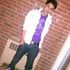 Kevin Velasquez