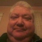 David Harcourt