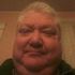 David Harcourt