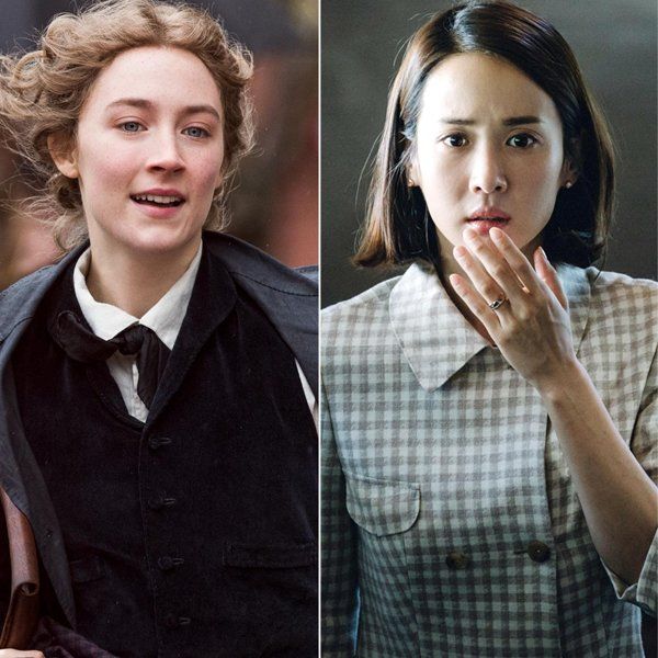 The best and worst reviewed movies of 2019