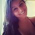 Stephanie Durso