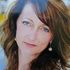 Tracey Mcalinden