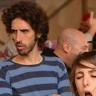 Assaf Halevi