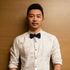 Avery Wang