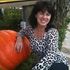Janet Brewster