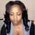 Tashantay Nicole