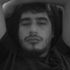 Rando Notario