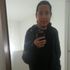 Jason Chavez