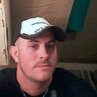 Jake Stapleton