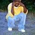 Lequan Jones