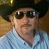 Robert Alex Oaks