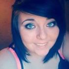 Ami Owens