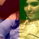 Stephy