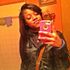 Takiela Williams