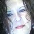 Nicki Jo Ringrose