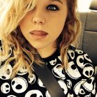 Jenneca Timpe