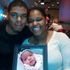 DeJeanette Brock