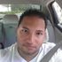 Jonathan Figueroa