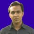 Md Rezaul karim