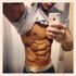 Marcus Hickman