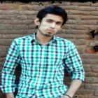 Umair Abbas