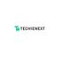 techie