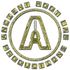 Ancient Root lab