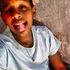Jooh Silva