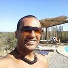 Cristian Ariel