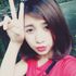 Reber Liin