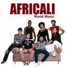 AFRICALI