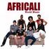 AFRICALI