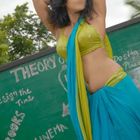 mahi Dutta