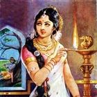 Sailaja Pasumarthi