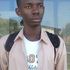 Joe Barthelemy Mpoyi