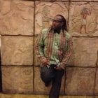 Aaron Williams