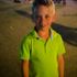 Nicolas_Beams