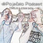 Pojacalo Podcast