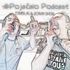 Pojacalo Podcast