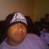 David Alaniz