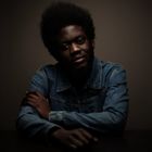 Michael Kiwanuka