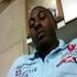 Aliking Steve