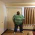 Sylvester Williams