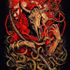 Rene Samael