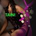 Taini Chabra