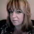 Shari A. Hellyer
