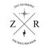 Zotz recordingz