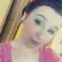 Hannah Wilson