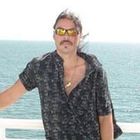 Stanley Chipps