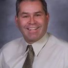 Alex Hanschen